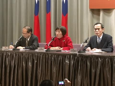 日核災 台灣衛署：全面檢驗日進口食品