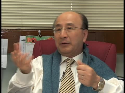 核專家：控制棒失靈或招嚴重後果