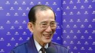 老友相约看神韵　将内涵带给美国华人