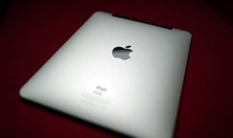 iPad2今将在美亮相 更轻更薄