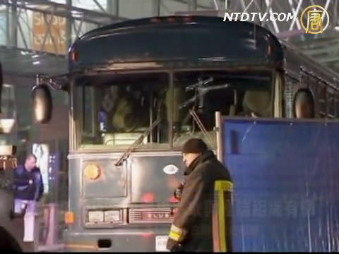 法蘭克福機場槍手或與極端組織有關