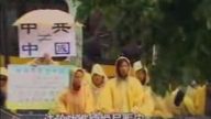 首席女主持揭露美國中文電視貪腐黑幕