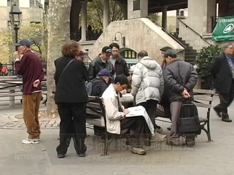 911恐怖嫌犯審判地點確定