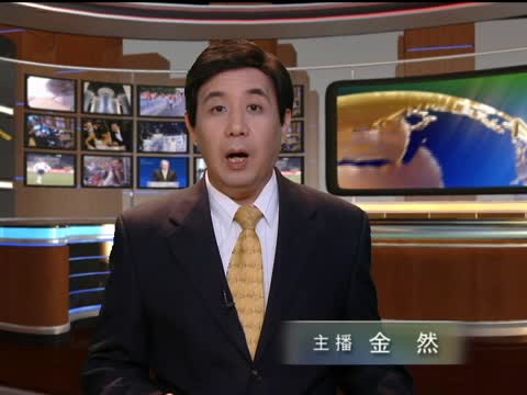 「藝術家」涉嫌「經濟犯罪」 家人質疑