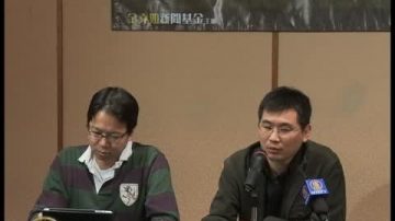 长平指中国互联网步入恐怖时期