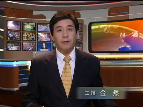 批中共 趙連海獲釋後推特貼文
