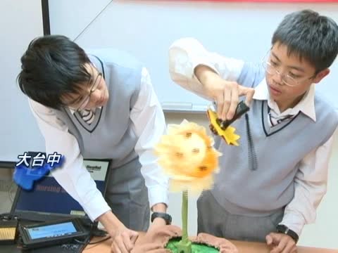 日內瓦發明獎 臺42金 世界第一