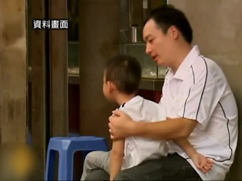 中國野蠻計生 擄人勒索逼迫墮胎