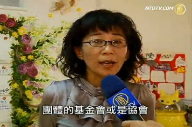 最高獎金號碼出爐 捐發票助弱勢