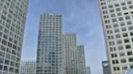 【熱點互動】中國房價爲何成爲政治概念？