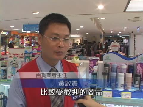 母親節將臨 小家電鍋具買氣佳