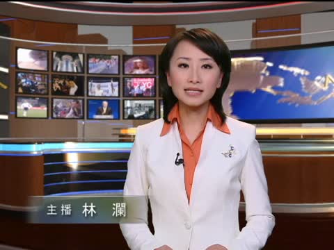 銀行開戶隱藏費用 參議員喊停