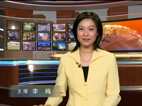 連線：奧巴馬訪歐 英國是重頭戲