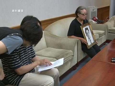 江國慶案再審 後續賠償究責受關注