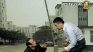大陆新闻解读（192）雷人网事：明白人