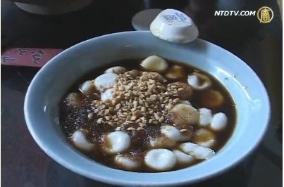 遵循古法 淬鍊一甲子的仙草
