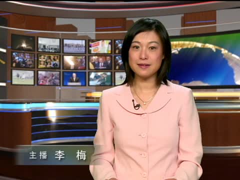 紐約市擬嚴查非法改建房屋
