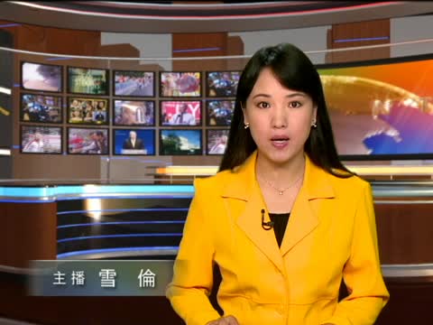 聯合國要求中共提供西藏喇嘛下落