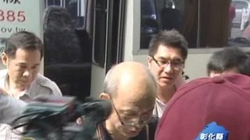 台塑化剂案侦查终结 业者遭求刑25年