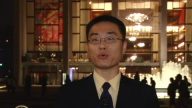 纽约观众：神韵是中国文化的缩影