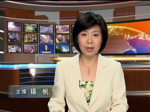 希臘議會通過第二輪緊縮政策投票