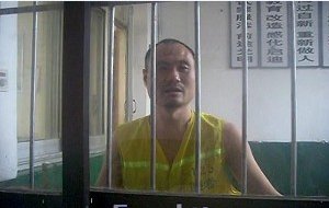 劉逸明：重刑之下 還有無勇夫