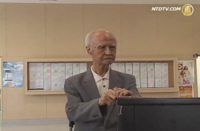 回首來時路 郭芝苑90巡迴音樂會