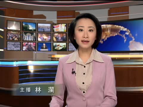 摩洛哥修憲公投獲大比數通過