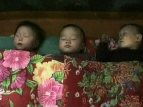 歐盟向朝鮮提供1千萬歐元糧食援助