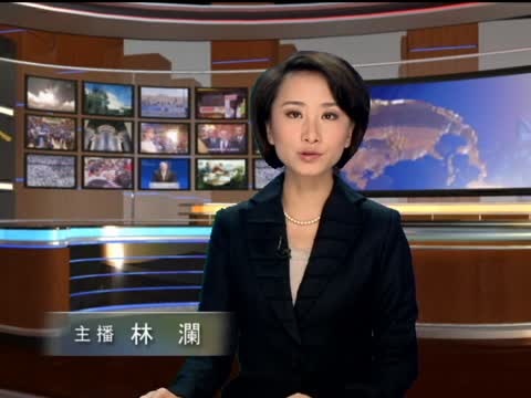 美參院否決衆院大幅削減預算計劃
