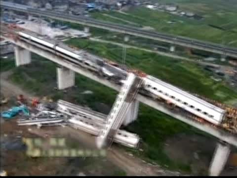 [粵語] 港政黨中聯辦抗議 斥中共草菅人命