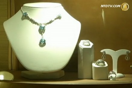 凱特婚禮穿著為英國品牌增值