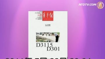 萧强：谈中宣部对媒体有关事故报导的指示