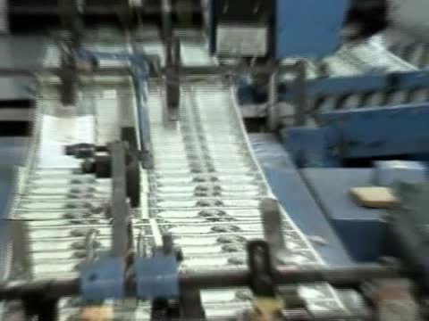 [粵語] 美債危機警示中國應調整外匯儲備結構
