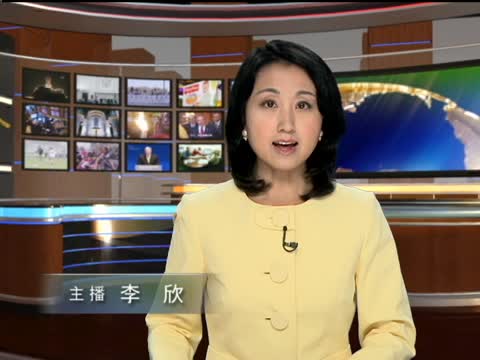 “記者無疆界”批中共限報導動車事故