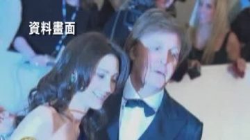 CNN名嘴涉竊聽醜聞  英議員要求說明