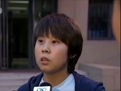 冬奧冠軍被開除  學者：爆體制缺陷