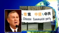 美議員讚退黨引發中國人精神覺醒