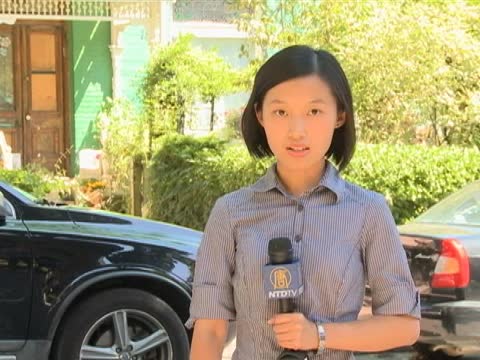 不敵癌症 61歲NDP領袖林頓病逝