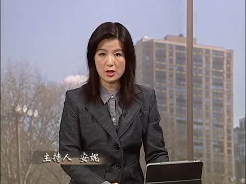 【禁聞論壇】中國人為甚麼仇官仇富？