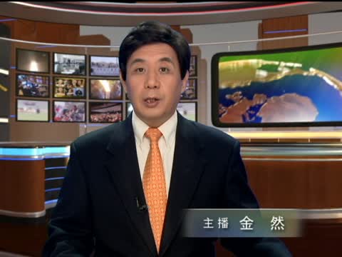 國務機要費涉貪更審逆轉 陳水扁無罪