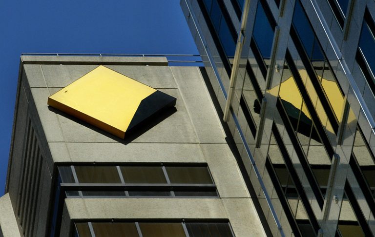 澳洲聯邦銀行利潤創記錄達64億澳元