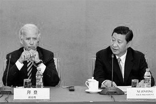 【禁聞】省官洗牌團派上位 胡主導18大佈局