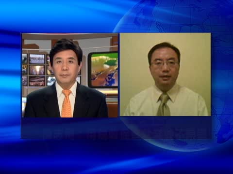 陳志飛：用稅收促進就業機會 並不樂觀