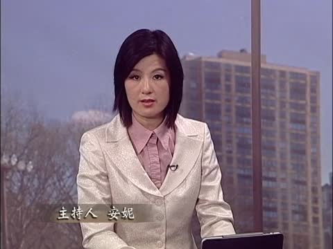 【禁聞論壇】共產黨的政策像月亮