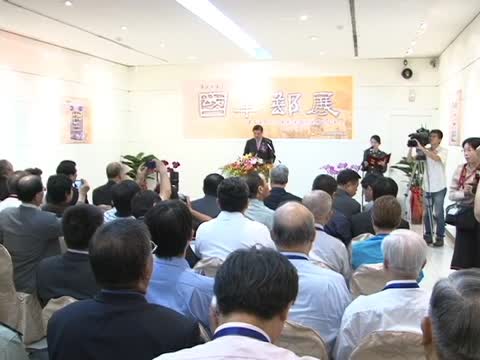 美拒售臺新型戰機 美中臺角力再起
