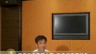港餐饮名家贺大赛 盼发扬粤菜特色