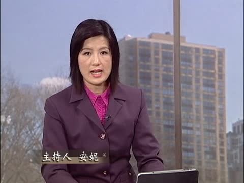 【禁聞論壇】中國式次貸危機即將發生？