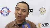 東北菜選手信心滿滿 弘揚傳統菜