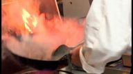 重传统真味 美食名家唯灵赞大赛